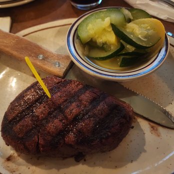 The Lake House - The "sautéed" vegetables were ordered. Pictured is what is served. - Seafood Near Me - Santee, South Carolina The Lake House - The "sautéed" vegetables were ordered. Pictured is what is served. - Seafood Near Me - Santee, South Carolina