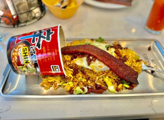 Sweet Maple by null Sweet Maple by null