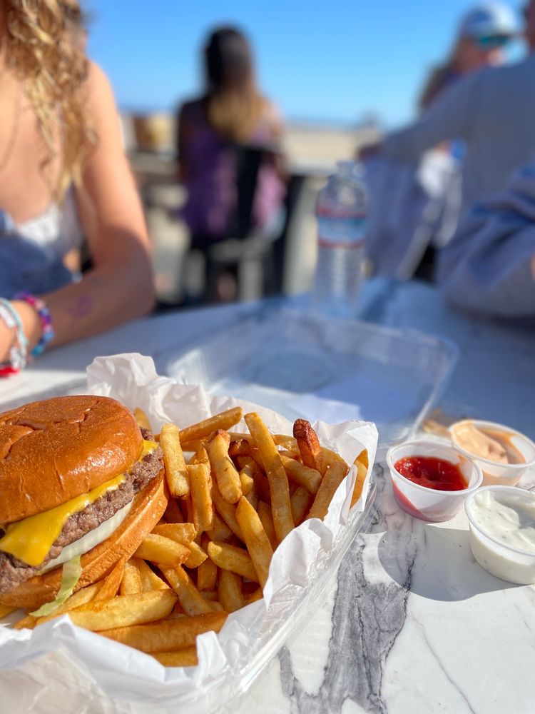 HUNTINGTON BEACH HOUSE 105 Photos & 104 Reviews 21601 Pacific Coast