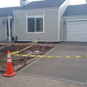 EH Construction - The best installation - Landscaping Near Me - Denver, Colorado EH Construction - The best installation - Landscaping Near Me - Denver, Colorado