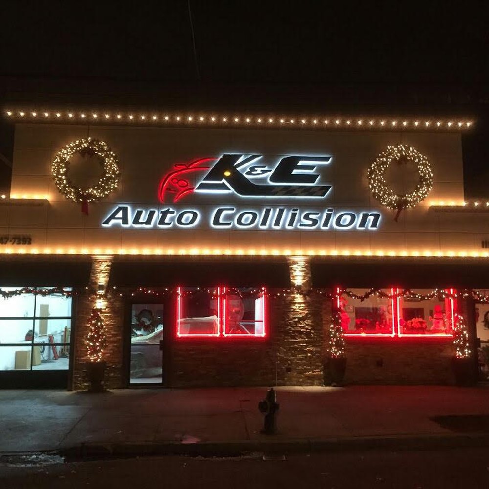 Distinctive Holiday Displays - Party Equipment Rentals Near Me - Freeport, New York Distinctive Holiday Displays - Party Equipment Rentals Near Me - Freeport, New York