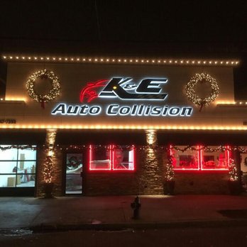 Distinctive Holiday Displays - Party Equipment Rentals Near Me - Freeport, New York