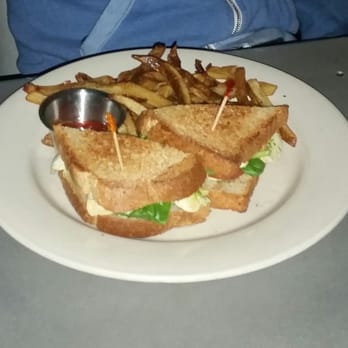Brasil - Breakfast & Brunch Near Me - Houston, Texas Brasil - Breakfast & Brunch Near Me - Houston, Texas
