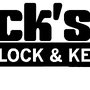 Photo of Jack's Lock & Key