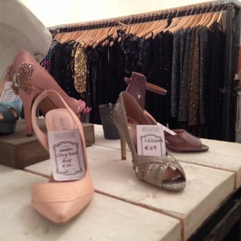 Folkster - straight on to my Xmas wishlist - Women's Clothing Near Me - Dublin, D