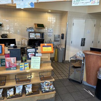Jamba - Juice Bars & Smoothies Near Me - Fremont, California Jamba - Juice Bars & Smoothies Near Me - Fremont, California