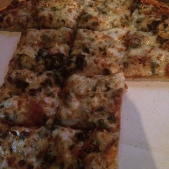 Hometown Classic Pizza - Pizza Near Me - Greenfield, Indiana Hometown Classic Pizza - Pizza Near Me - Greenfield, Indiana