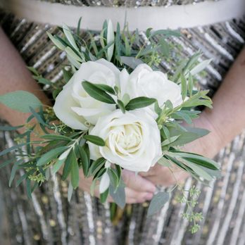 Garaventa's Florist - Florists Near Me - Napa, California Garaventa's Florist - Florists Near Me - Napa, California
