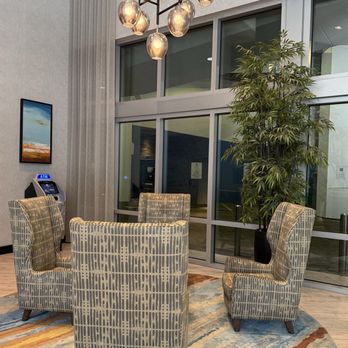 Hyatt Place - Hotels Near Me - St. Petersburg, Florida Hyatt Place - Hotels Near Me - St. Petersburg, Florida