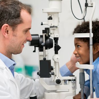 MyEyeDr - Optometrists Near Me - Garner, North Carolina MyEyeDr - Optometrists Near Me - Garner, North Carolina
