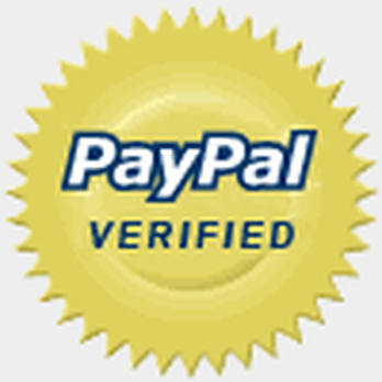 On-Time Appraisers - Paypal Payments - Appraisal Services Near Me - Miramar, Florida