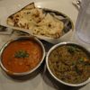 Taste of India gift card