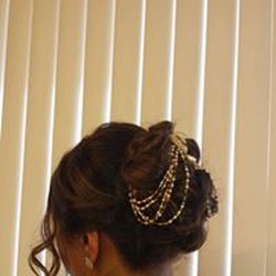 Gorgeous Salon