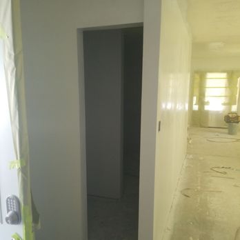 C&L Handy - Remodel in progress. - Handyman Near Me C&L Handy - Remodel in progress. - Handyman Near Me