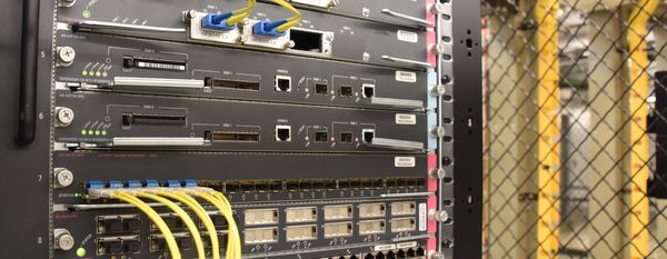 LeaseNet Business Internet