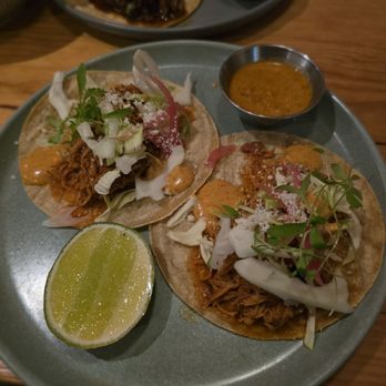 Maize Cocina And Cocktails - Chicken Tacos - Mexican Near Me - Westfield, New Jersey Maize Cocina And Cocktails - Chicken Tacos - Mexican Near Me - Westfield, New Jersey