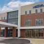Photo of HealthLinc - Michigan City
