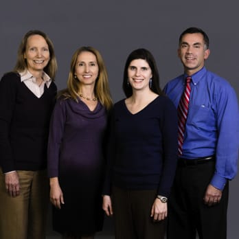 Hampton Internal Medicine - Internal Medicine Near Me - Hampton, New Hampshire Hampton Internal Medicine - Internal Medicine Near Me - Hampton, New Hampshire