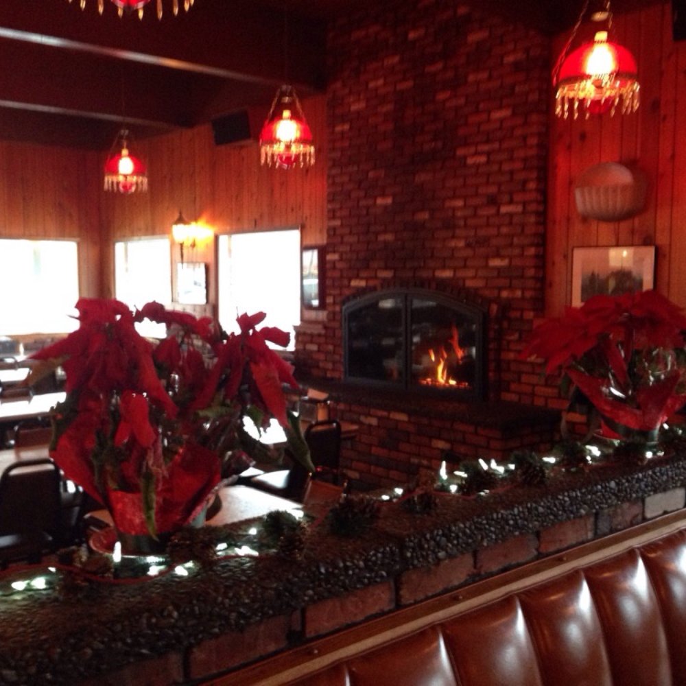 Fazzari's Finest - Nothing like great pizza by the fire! - Pizza Near Me - Clarkston, Washington Fazzari's Finest - Nothing like great pizza by the fire! - Pizza Near Me - Clarkston, Washington
