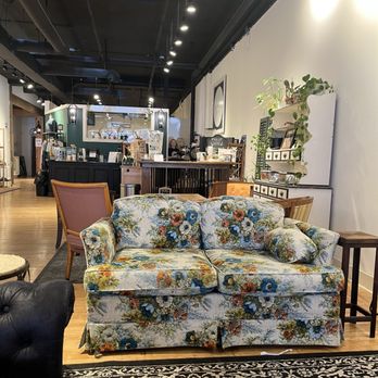 True North Coffee House - Coffee & Tea Near Me - New Albany, Indiana True North Coffee House - Coffee & Tea Near Me - New Albany, Indiana