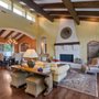 Photo of Gini De Armas - Coldwell Banker