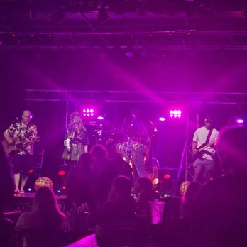 The Pour Shack - Music Venues Near Me - Keller, Texas