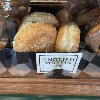 Model Bakery - Bakeries Near Me - Walnut Creek, California Model Bakery - Bakeries Near Me - Walnut Creek, California