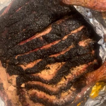 Potbelli BBQ & Catering - Brisket BBQ - Barbeque Near Me - San Antonio, Texas Potbelli BBQ & Catering - Brisket BBQ - Barbeque Near Me - San Antonio, Texas