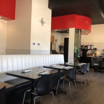 Looking For Chai Taiwanese Kitchen - Taiwanese Near Me - Edmonds, Washington