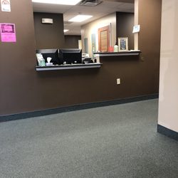 Tabernacle Family Medicine