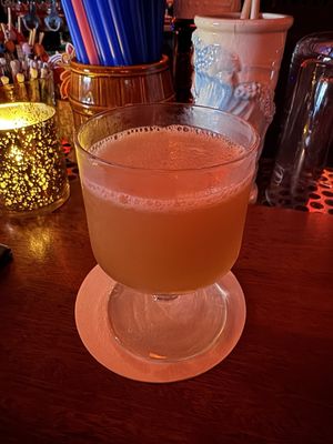 Rum Club by null Rum Club by null