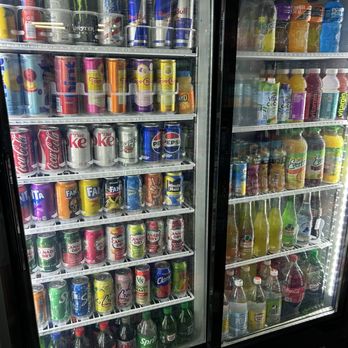 Westside Wine & Liquor - Soda - Beer, Wine & Spirits Near Me - New Britain, Connecticut Westside Wine & Liquor - Soda - Beer, Wine & Spirits Near Me - New Britain, Connecticut
