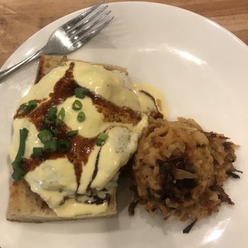 Phoebe's Diner - Brisket Benny yum! - Diners Near Me - Austin, Texas Phoebe's Diner - Brisket Benny yum! - Diners Near Me - Austin, Texas