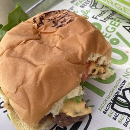 Burgerfi