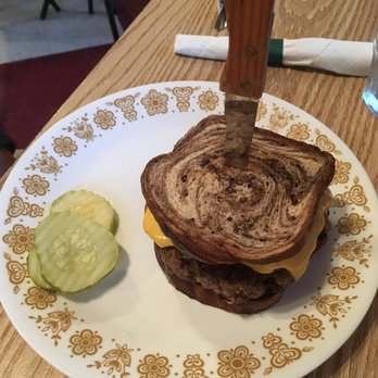 Vandy's Lakeside Pub - patty melt - Nightlife Near Me - Markesan, Wisconsin Vandy's Lakeside Pub - patty melt - Nightlife Near Me - Markesan, Wisconsin