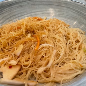 Barkadas - Pancit or "noodles" - Filipino Near Me - Charleston, West Virginia Barkadas - Pancit or "noodles" - Filipino Near Me - Charleston, West Virginia