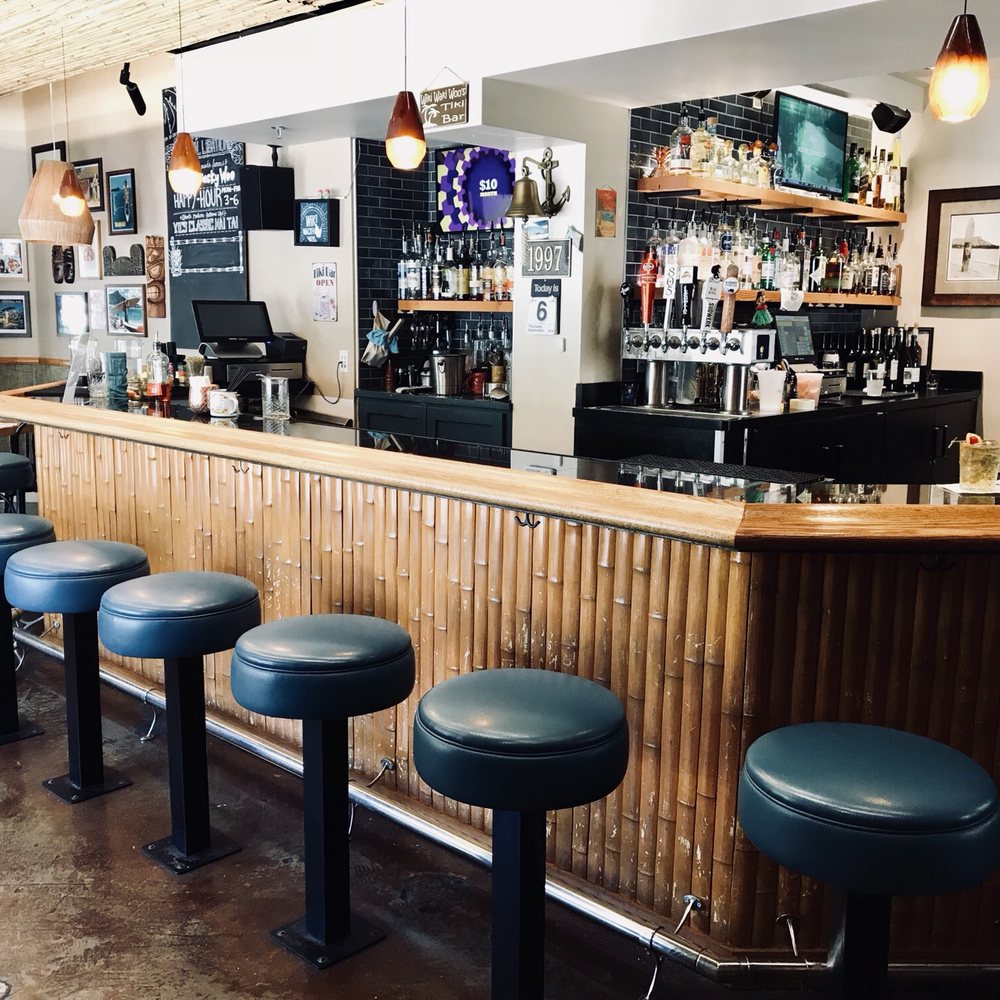 Wiki Bar - Bar seating. - Bars Near Me - Davis, California Wiki Bar - Bar seating. - Bars Near Me - Davis, California