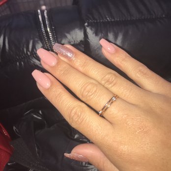 Polished Nail Bar - Nail Salons Near Me - Toledo, Ohio