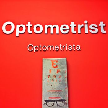 Carmel Cleetus - Optometrists Near Me - Dallas, Texas