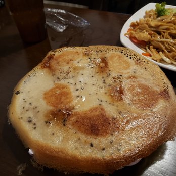 LanZhou Ramen - Fried Dumplings - Chinese Near Me - Doraville, Georgia LanZhou Ramen - Fried Dumplings - Chinese Near Me - Doraville, Georgia