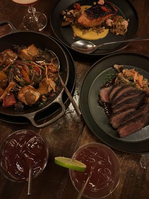 Field Bar & Bottle Shop by null