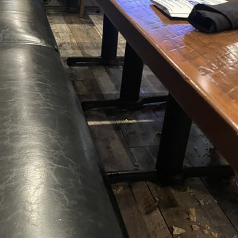 Mexican Inn Cafe - This is so disgusting - Mexican Near Me - Mansfield, Texas Mexican Inn Cafe - This is so disgusting - Mexican Near Me - Mansfield, Texas