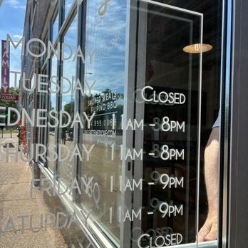 The Fattened Caf. - Hours - Filipino Near Me - St. Louis, Missouri The Fattened Caf. - Hours - Filipino Near Me - St. Louis, Missouri
