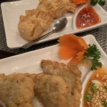 Simply Tasty Thai - Seafood Near Me - Jacksonville, Florida Simply Tasty Thai - Seafood Near Me - Jacksonville, Florida