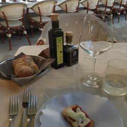 Trattoria Pancin