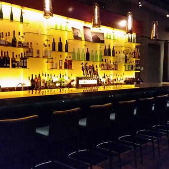 Zynodoa - Bar - New American Near Me - Staunton, Virginia Zynodoa - Bar - New American Near Me - Staunton, Virginia