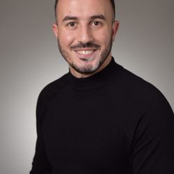 Town Center Periodontal and Implant Specialists