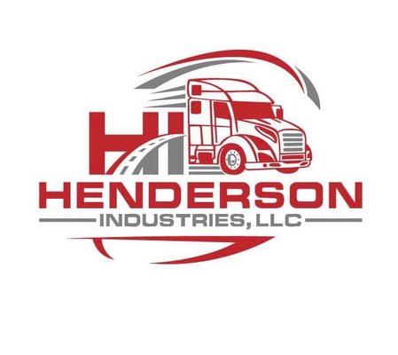 Henderson Industries