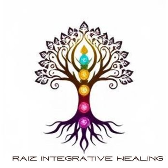 1. Raiz Integrative Healing