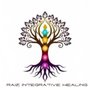 Photo of Raiz Integrative Healing